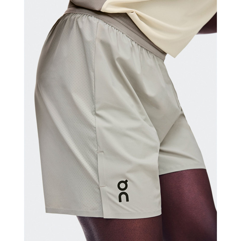 On 7" Performance Shorts