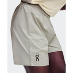 On 7" Performance Shorts