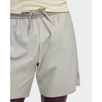On 7" Performance Shorts
