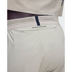 On 7" Performance Shorts