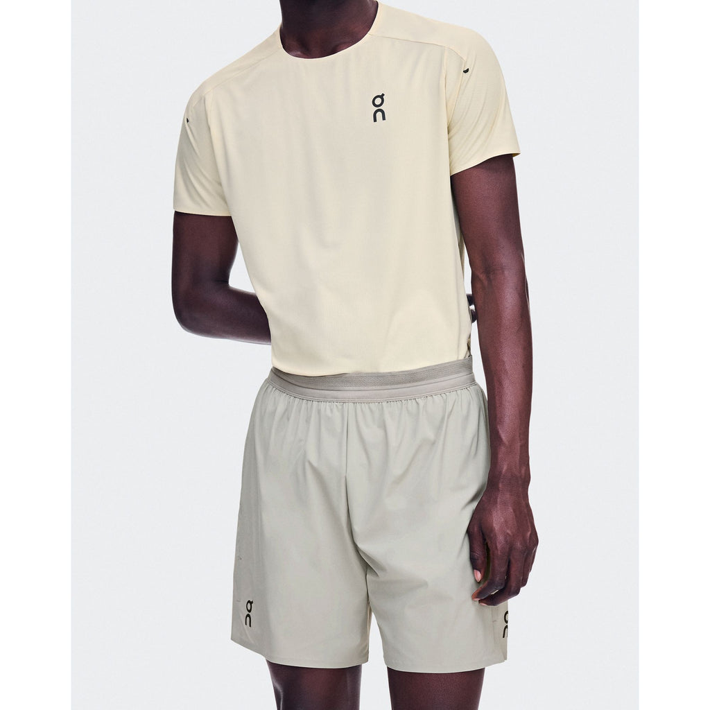 On 7" Performance Shorts