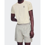 On 7" Performance Shorts