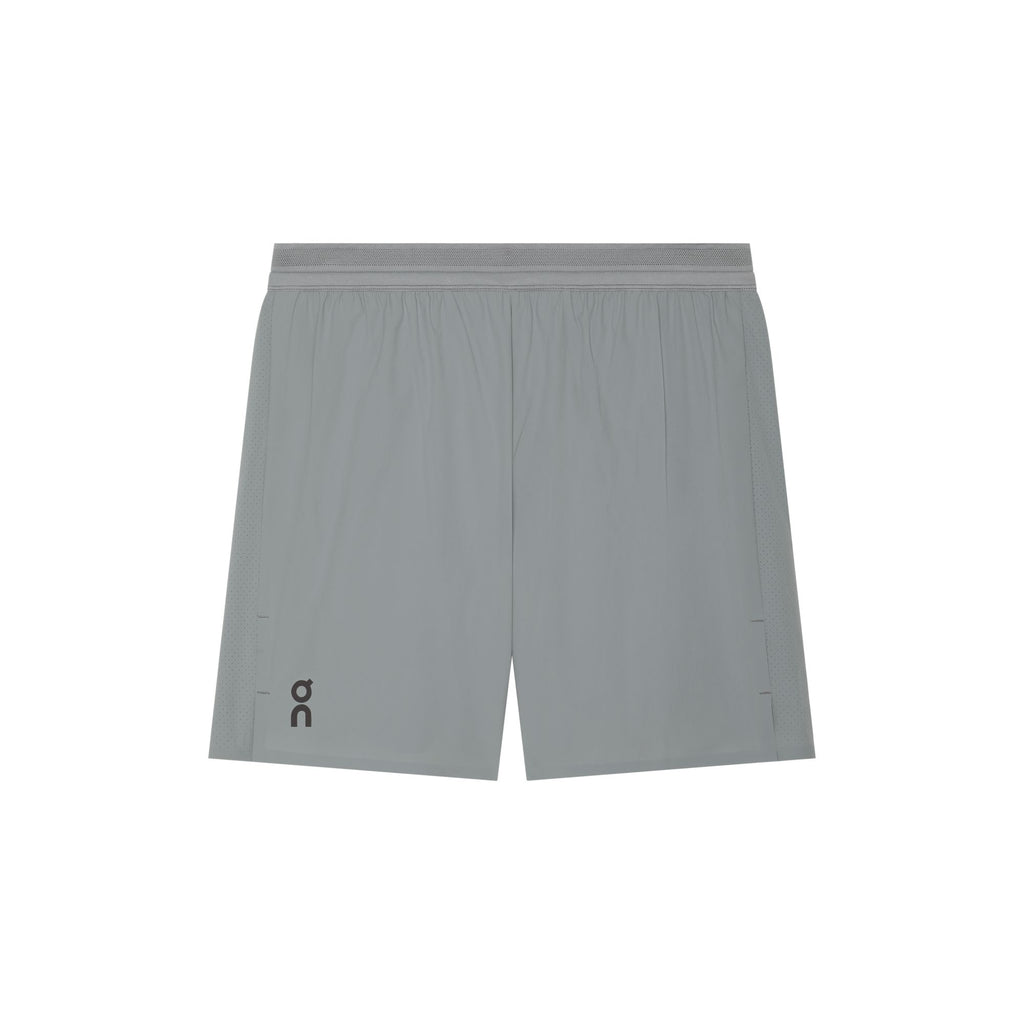On 7" Performance Shorts