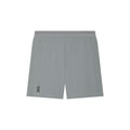 On 7" Performance Shorts