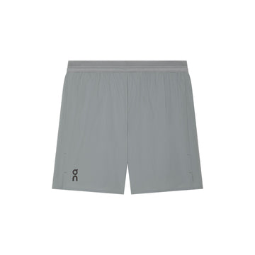On 7" Performance Shorts
