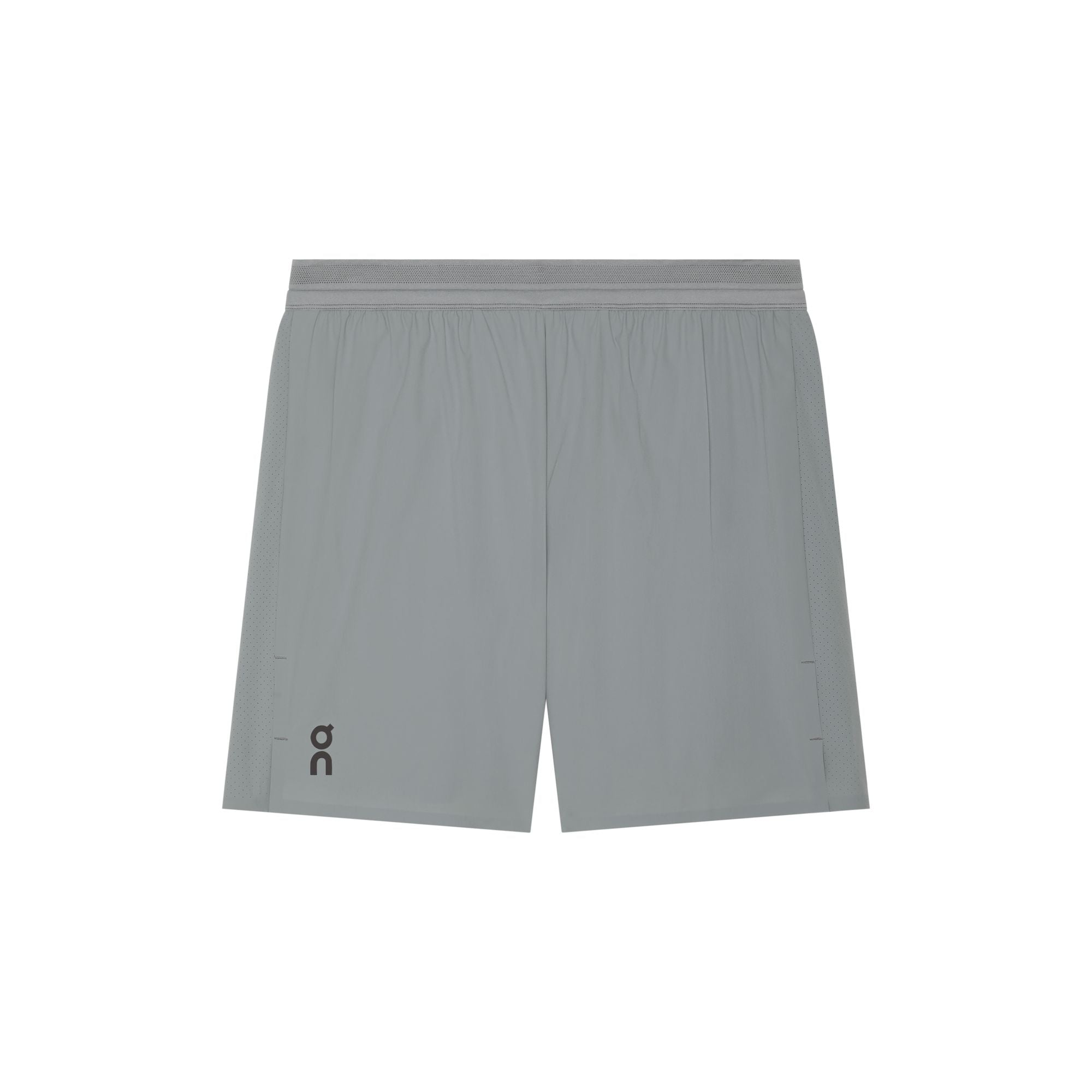 On 7" Performance Shorts