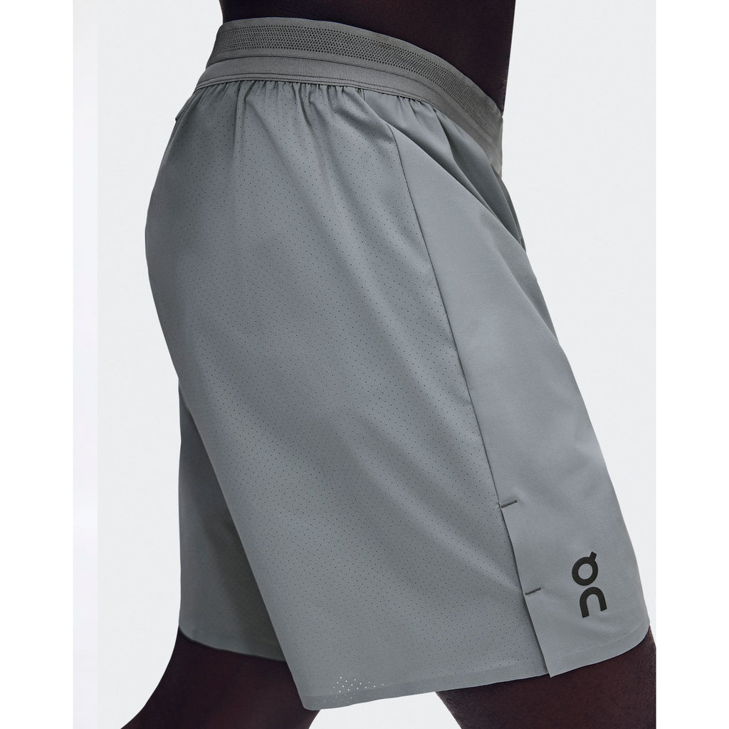 On 7" Performance Shorts