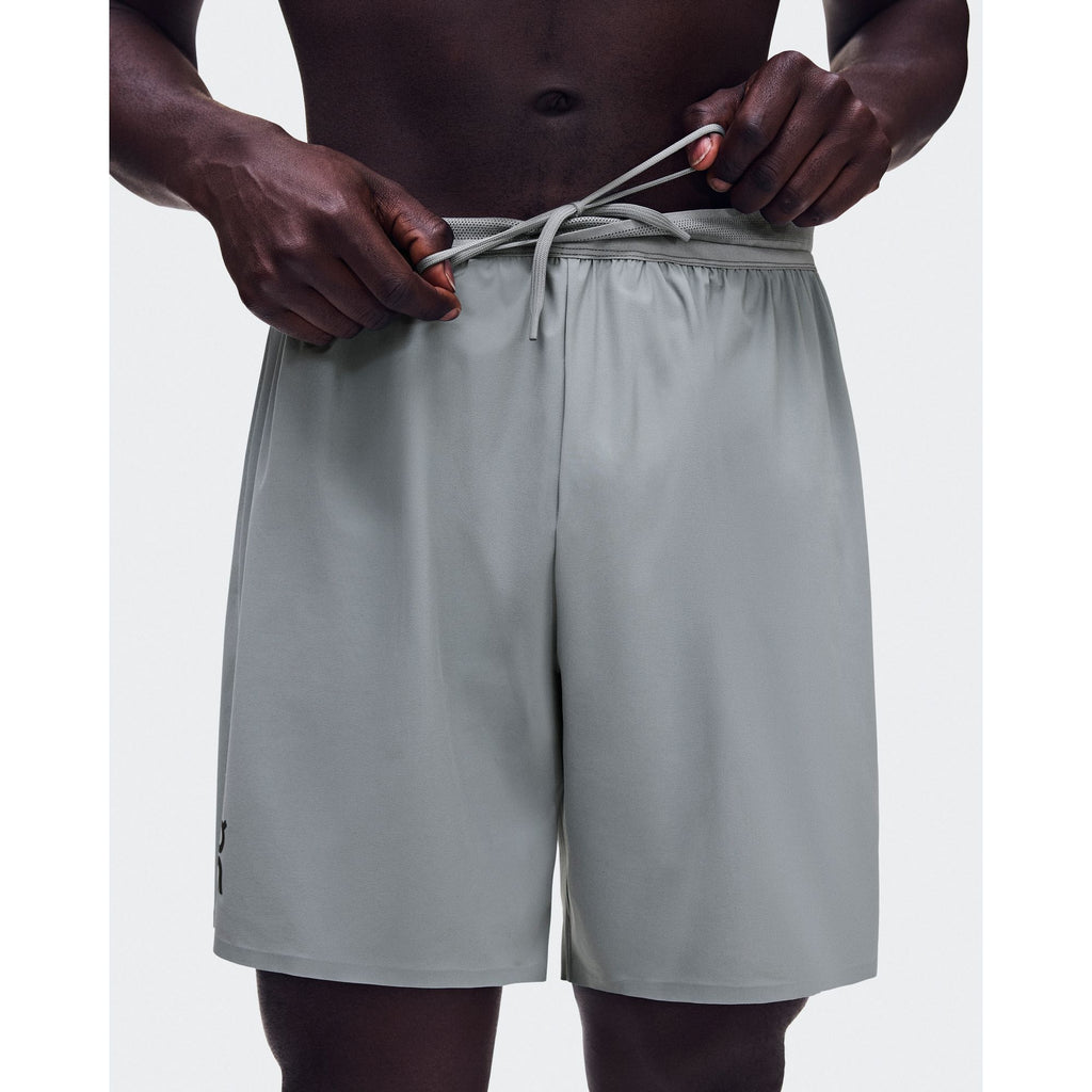 On 7" Performance Shorts