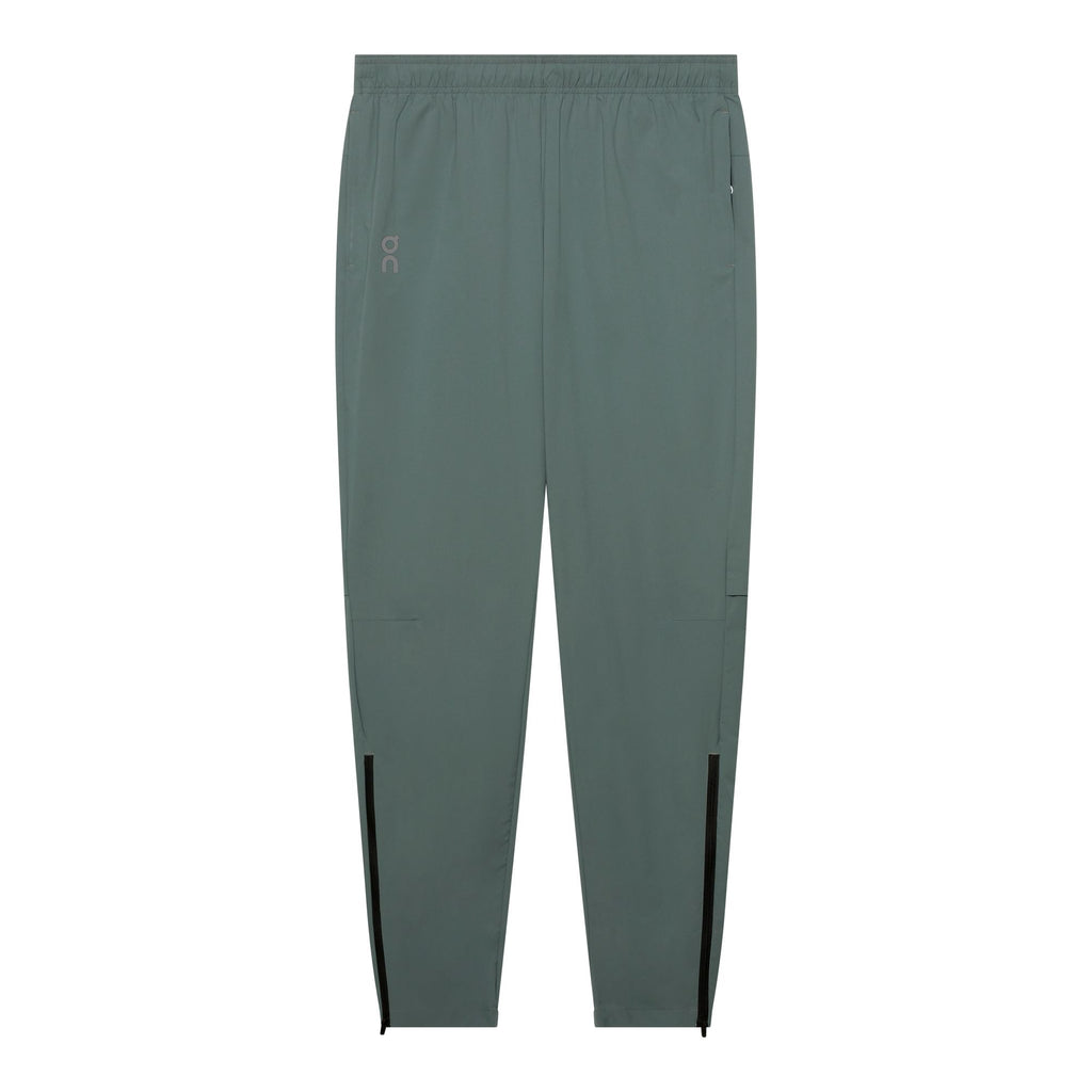 On Core Pants