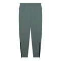 On Core Pants