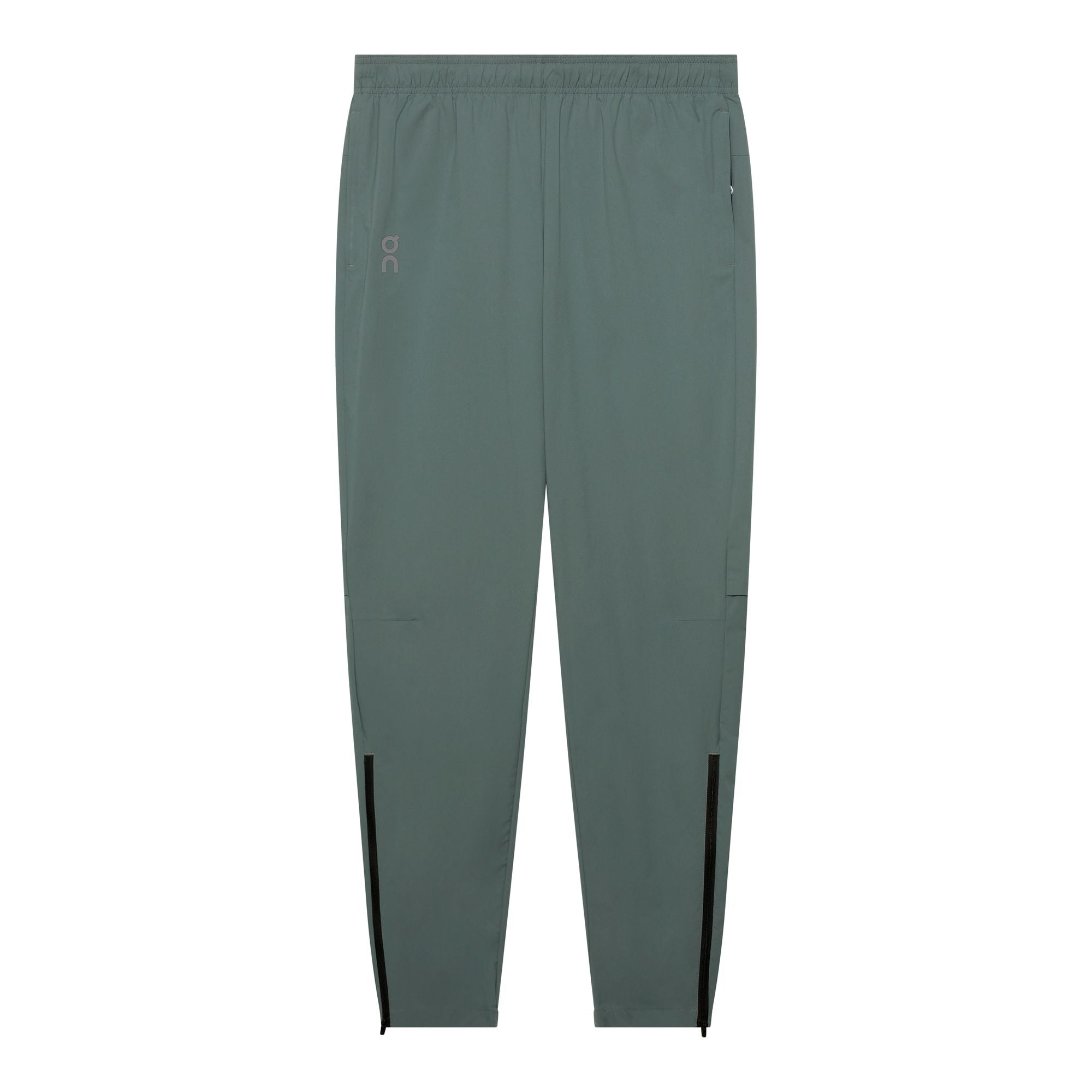 On Core Pants