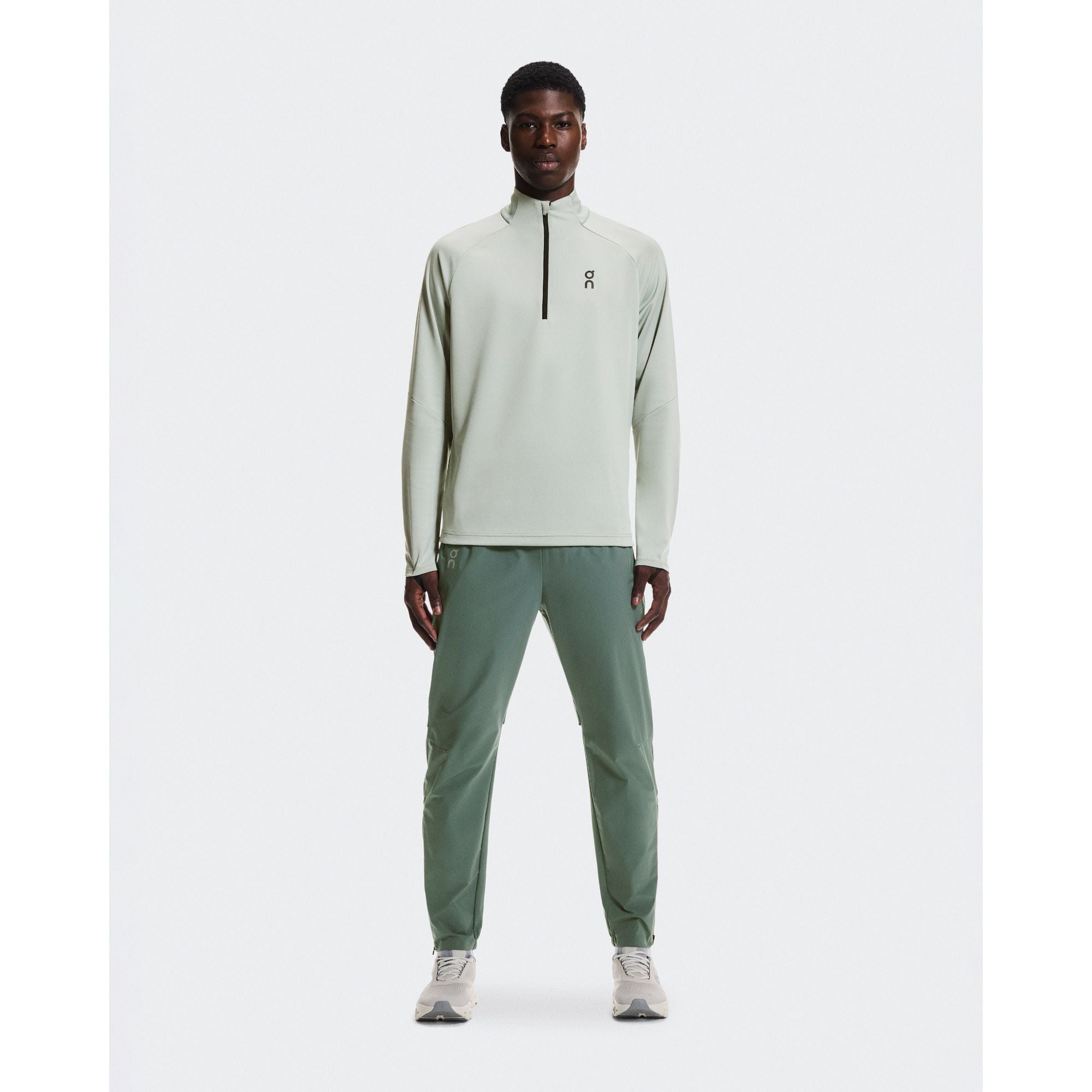 On Core Pants
