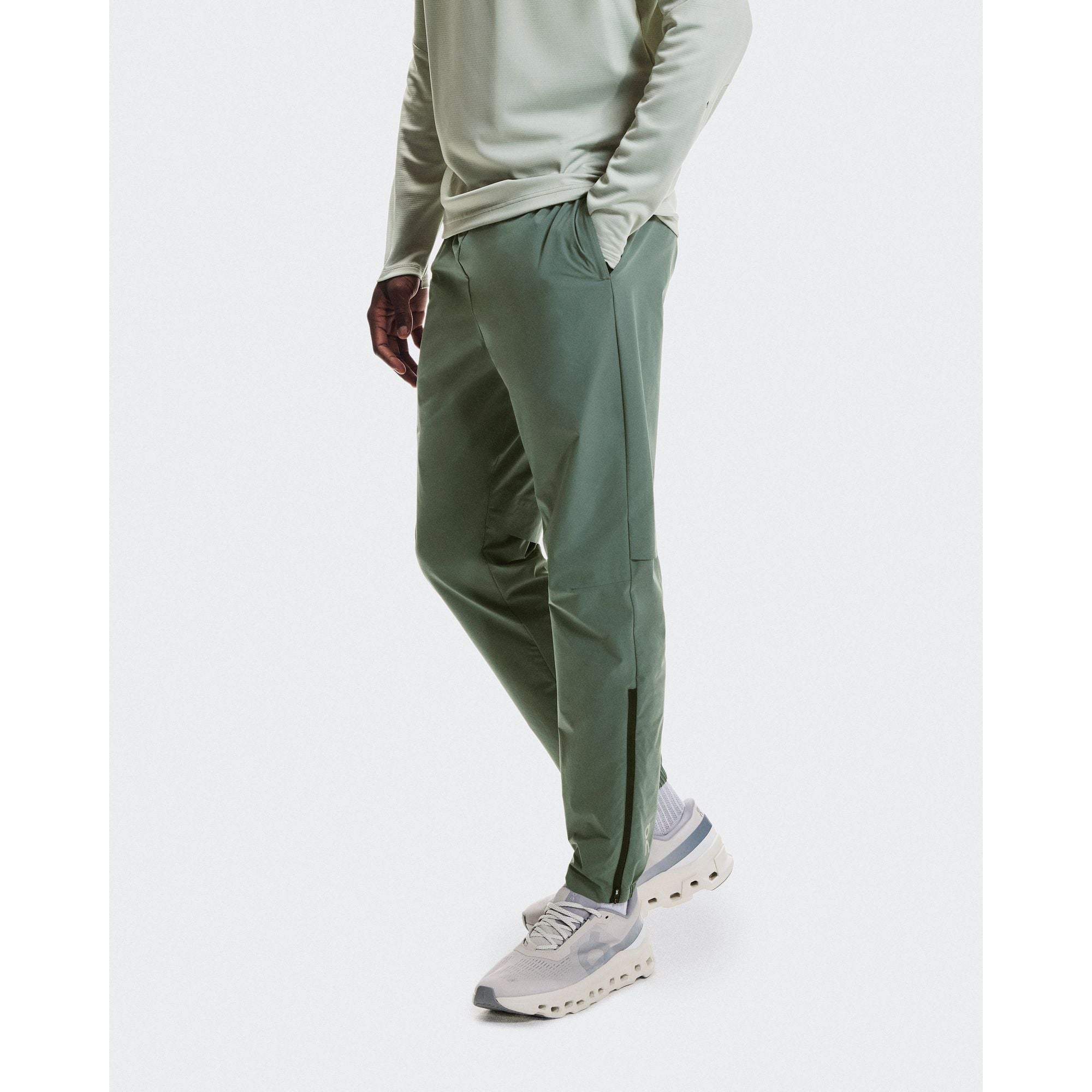 On Core Pants