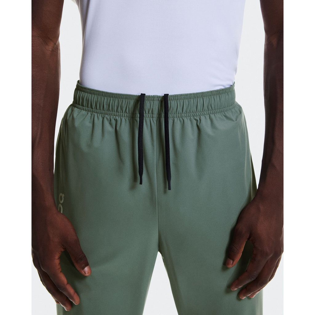 On Core Pants