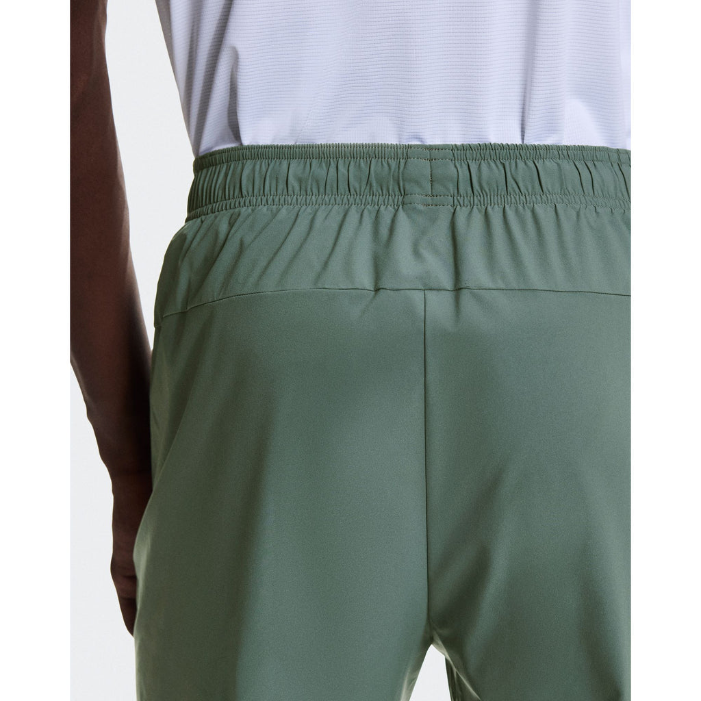 On Core Pants