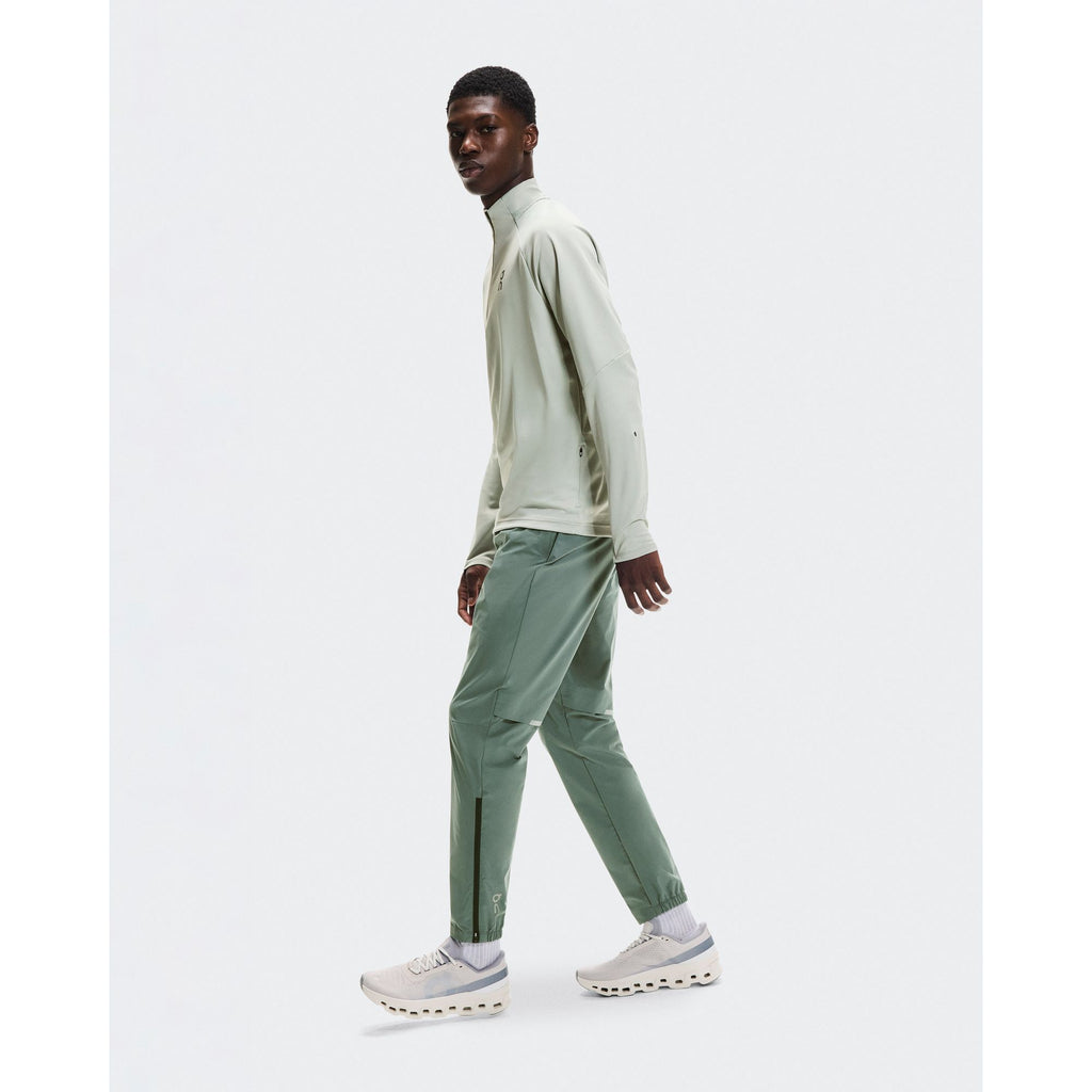On Core Pants