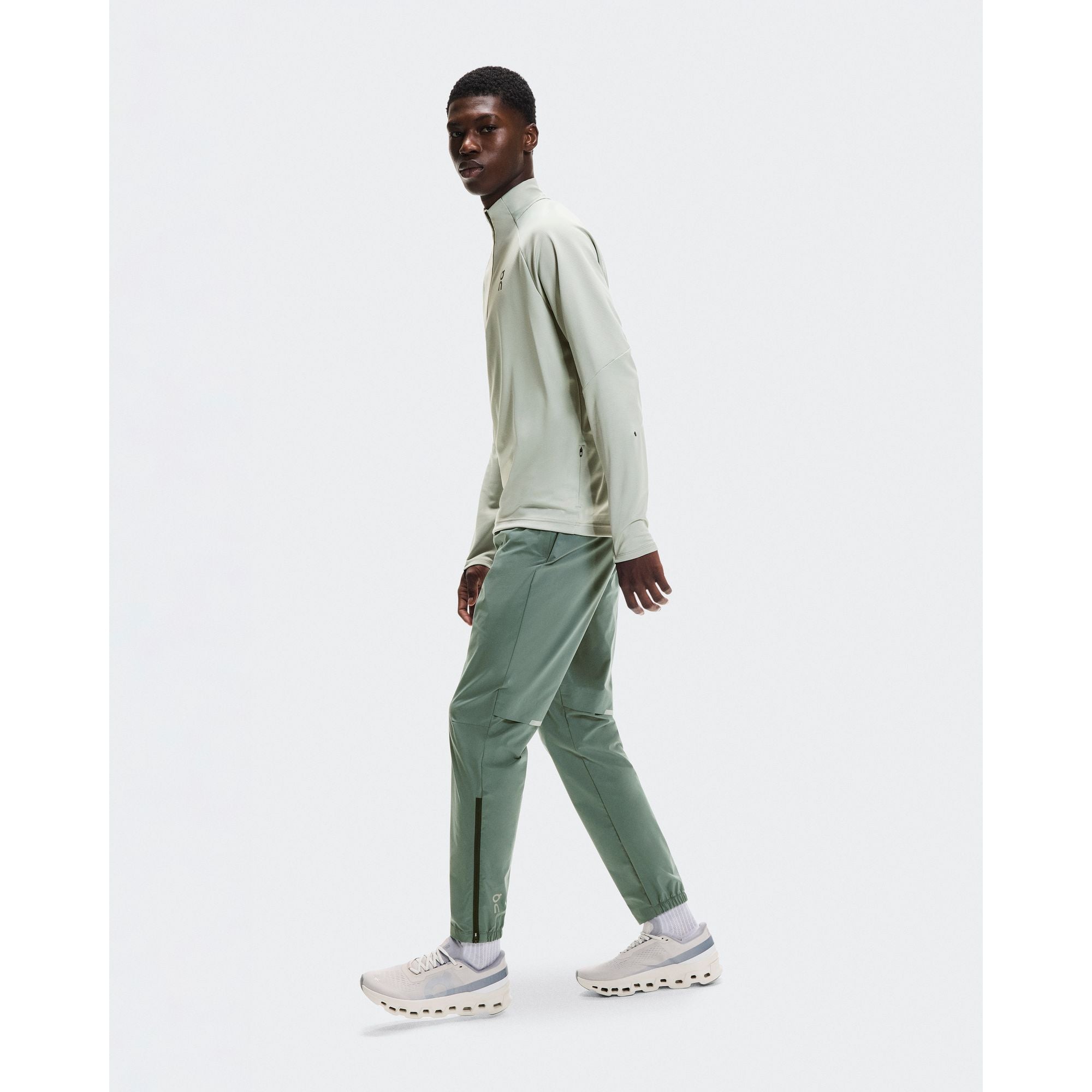 On Core Pants