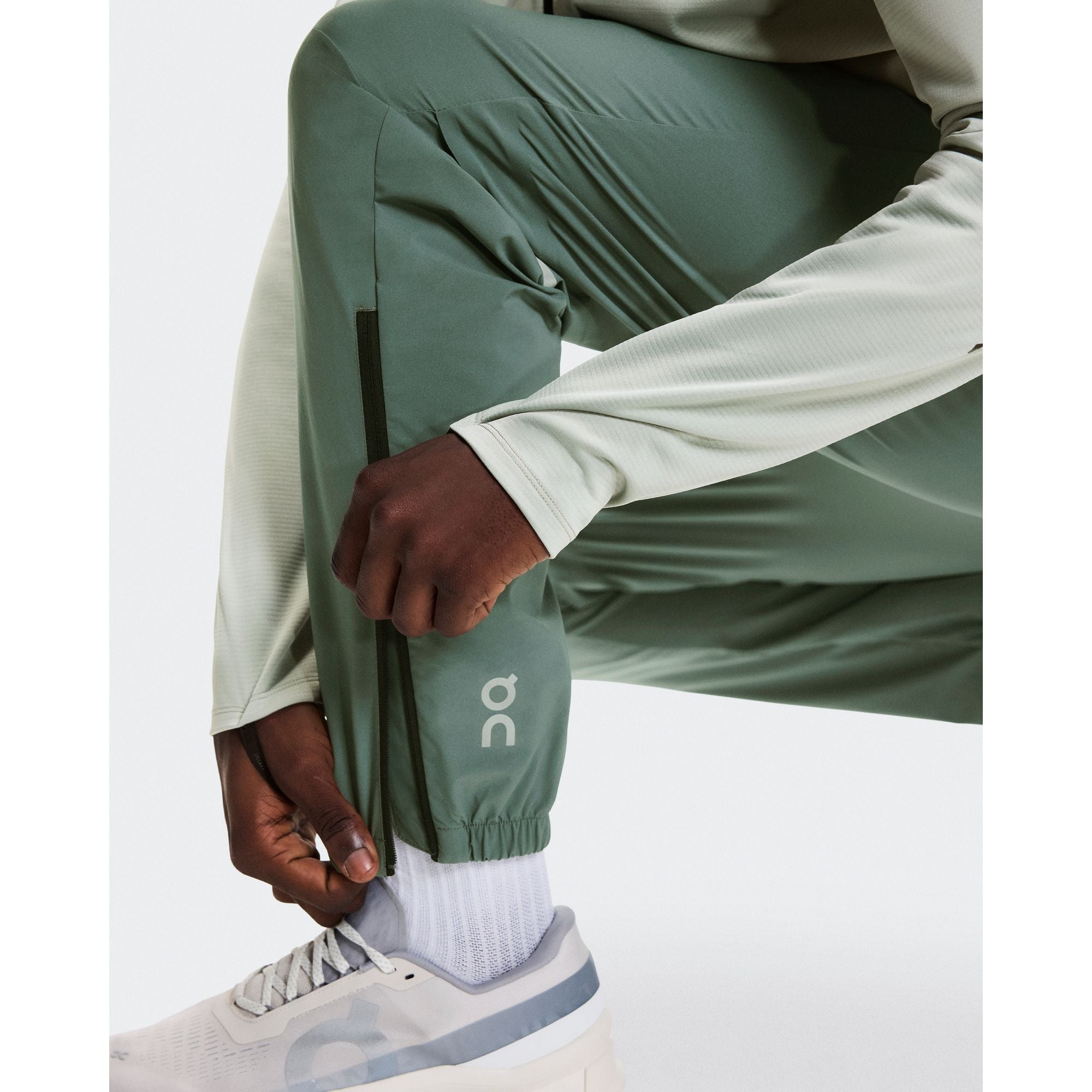 On Core Pants