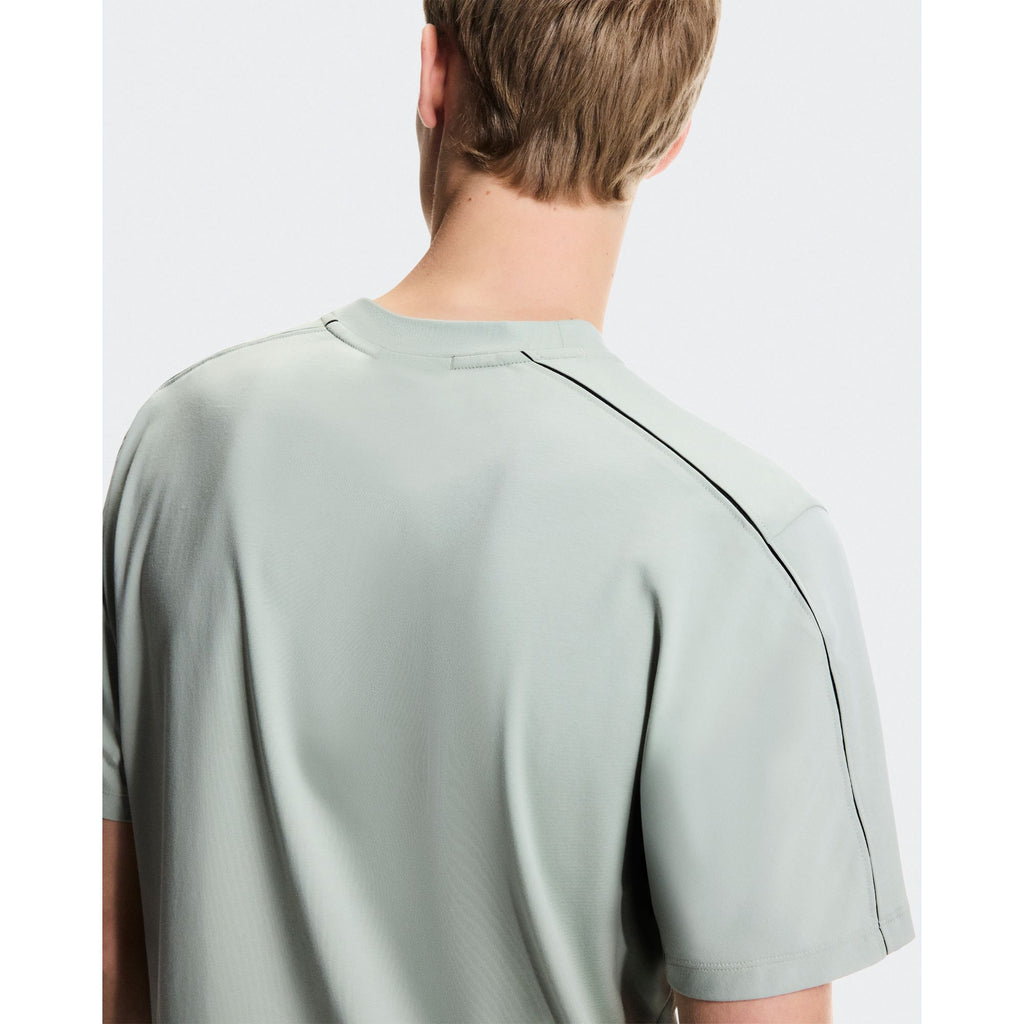 On Focus-T