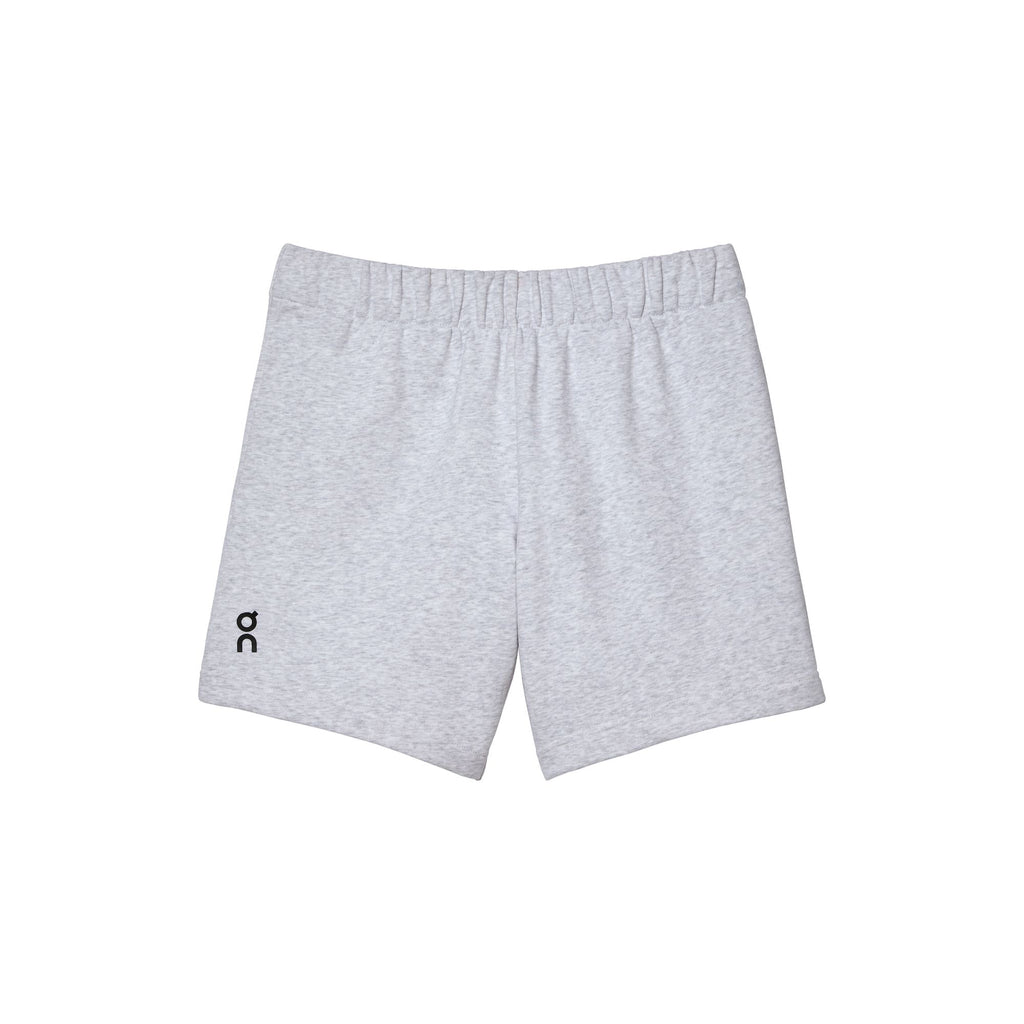 On Club Shorts