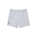 On Club Shorts