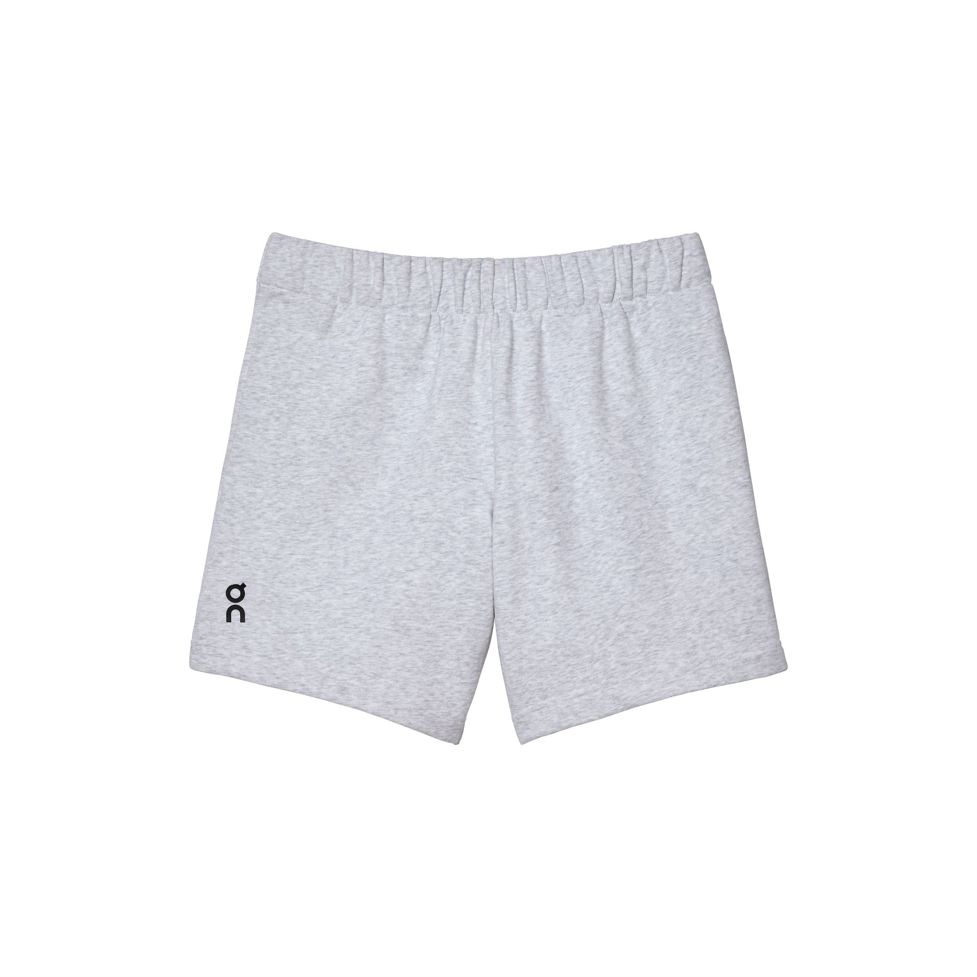 On Club Shorts