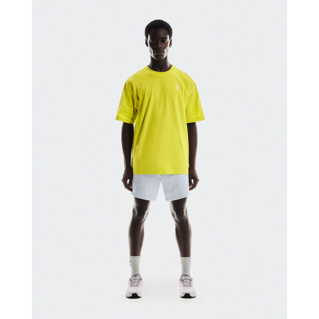 On Club Shorts