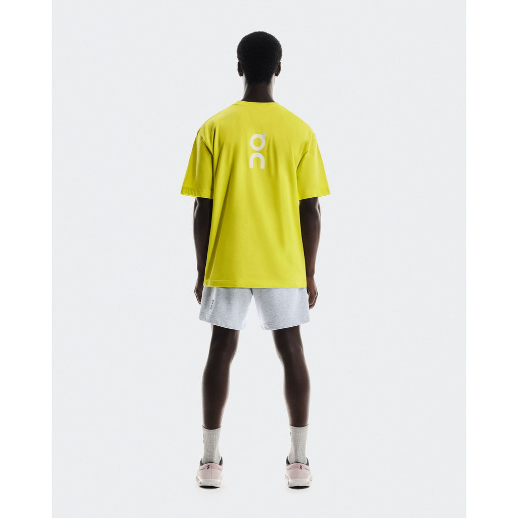 On Club Shorts