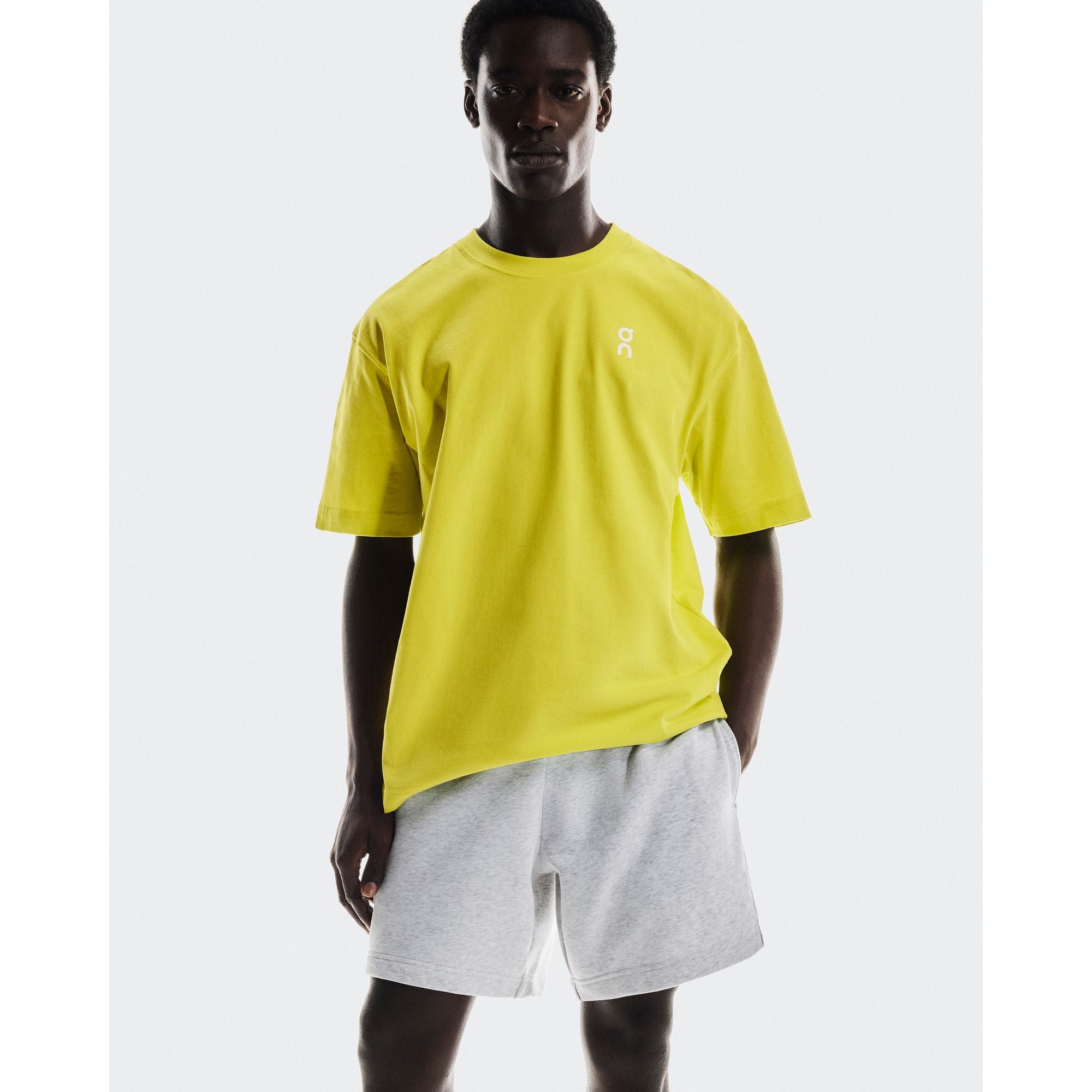 On Club Shorts