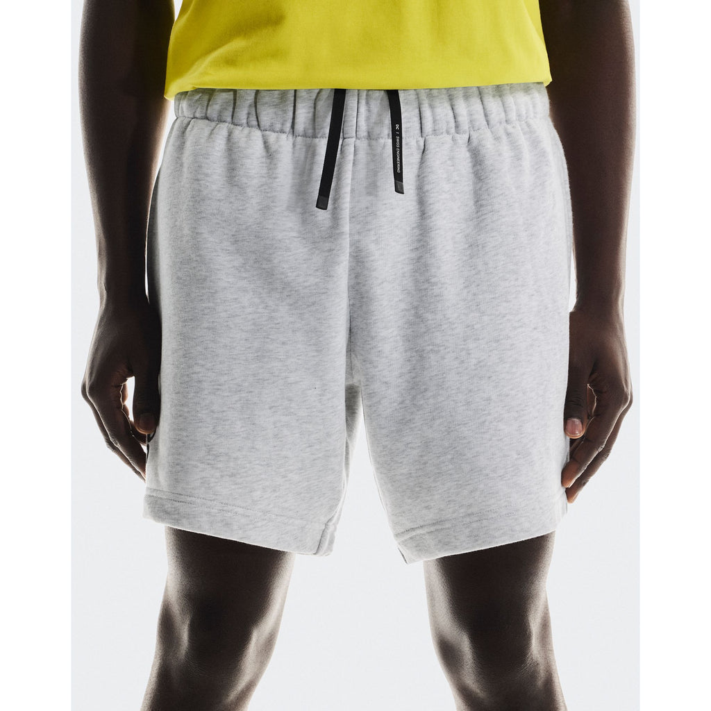 On Club Shorts