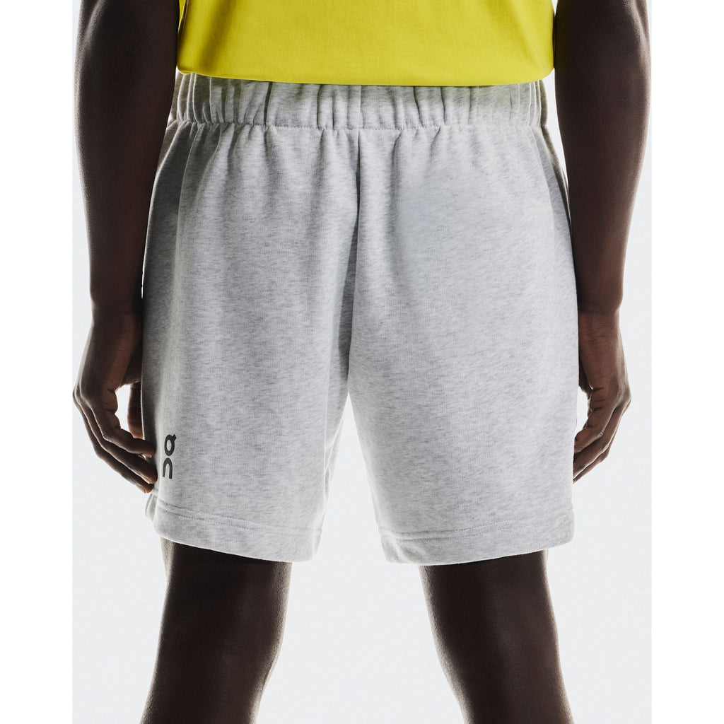 On Club Shorts