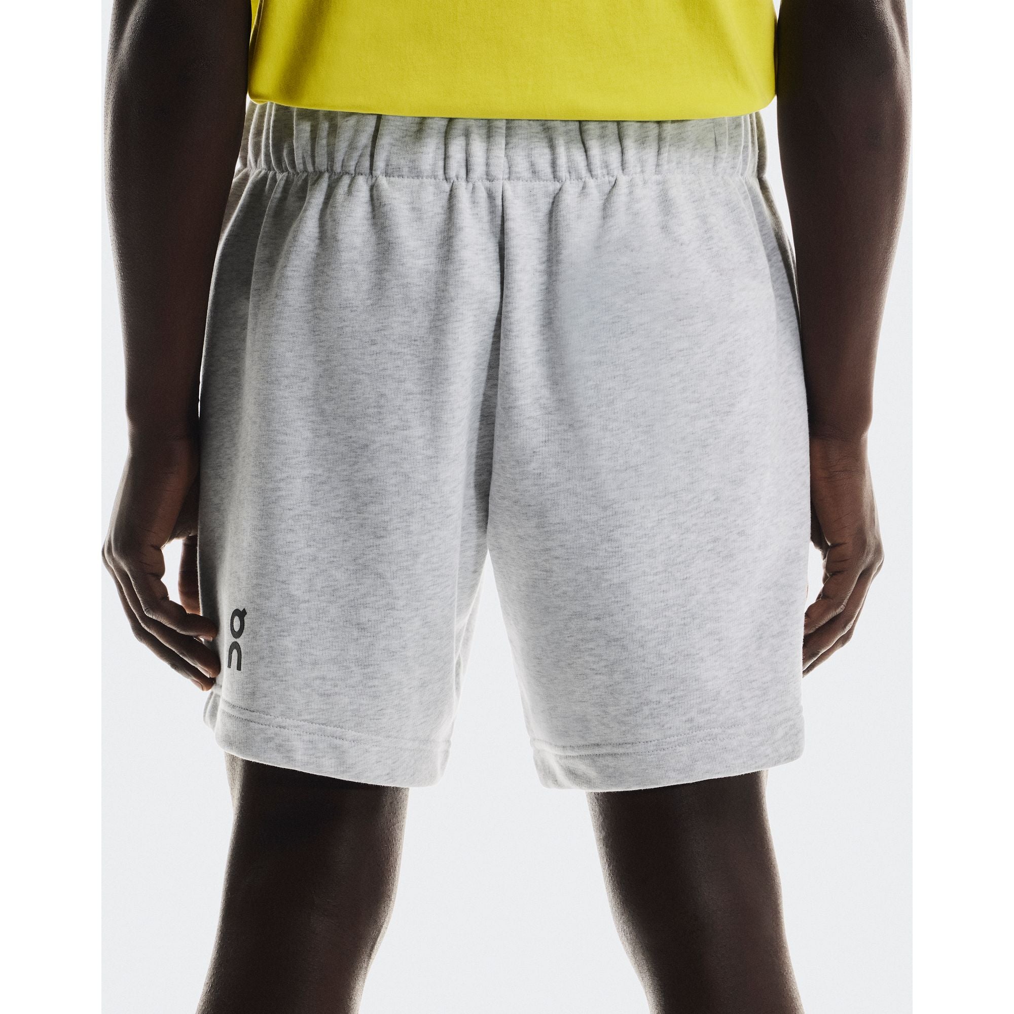 On Club Shorts