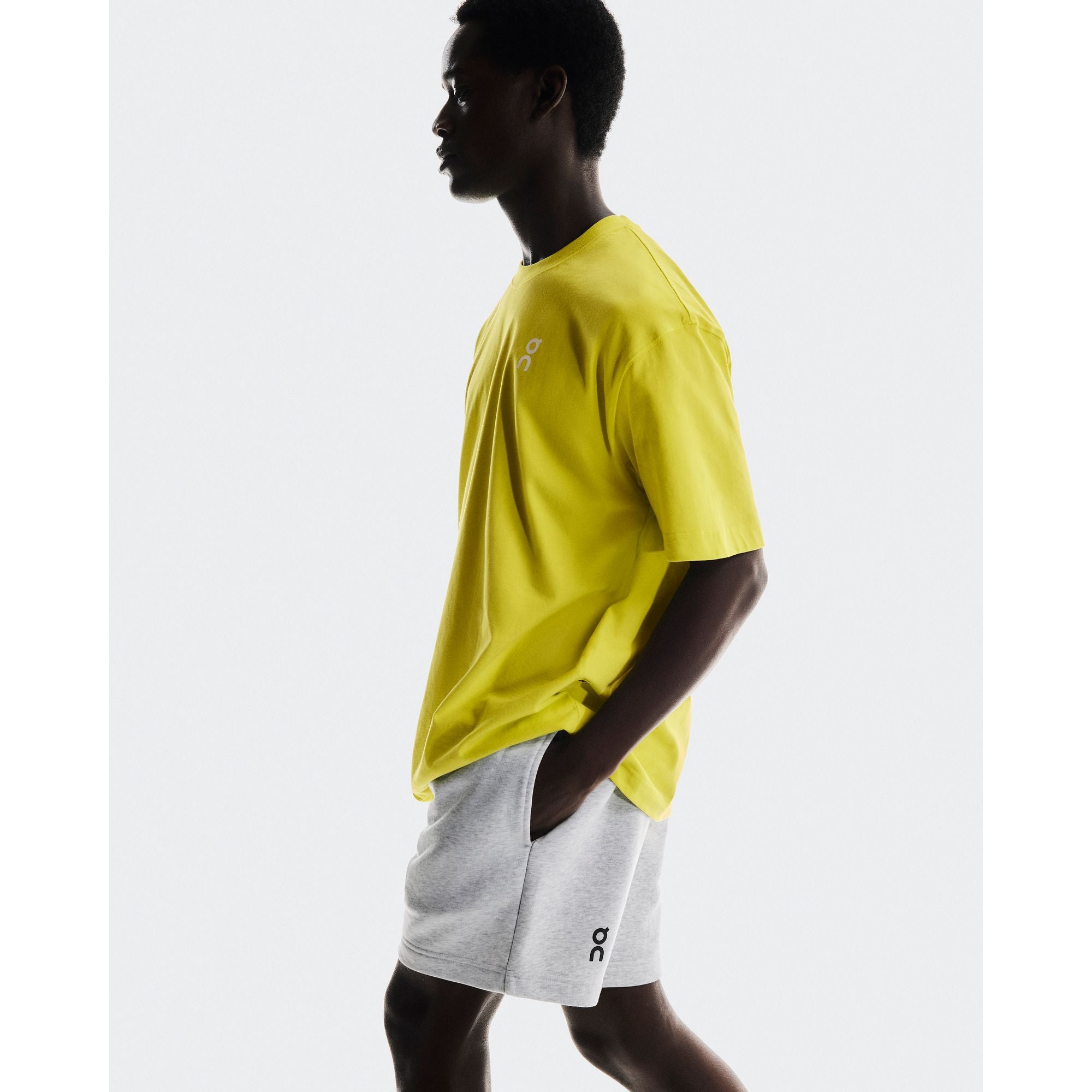 On Club Shorts