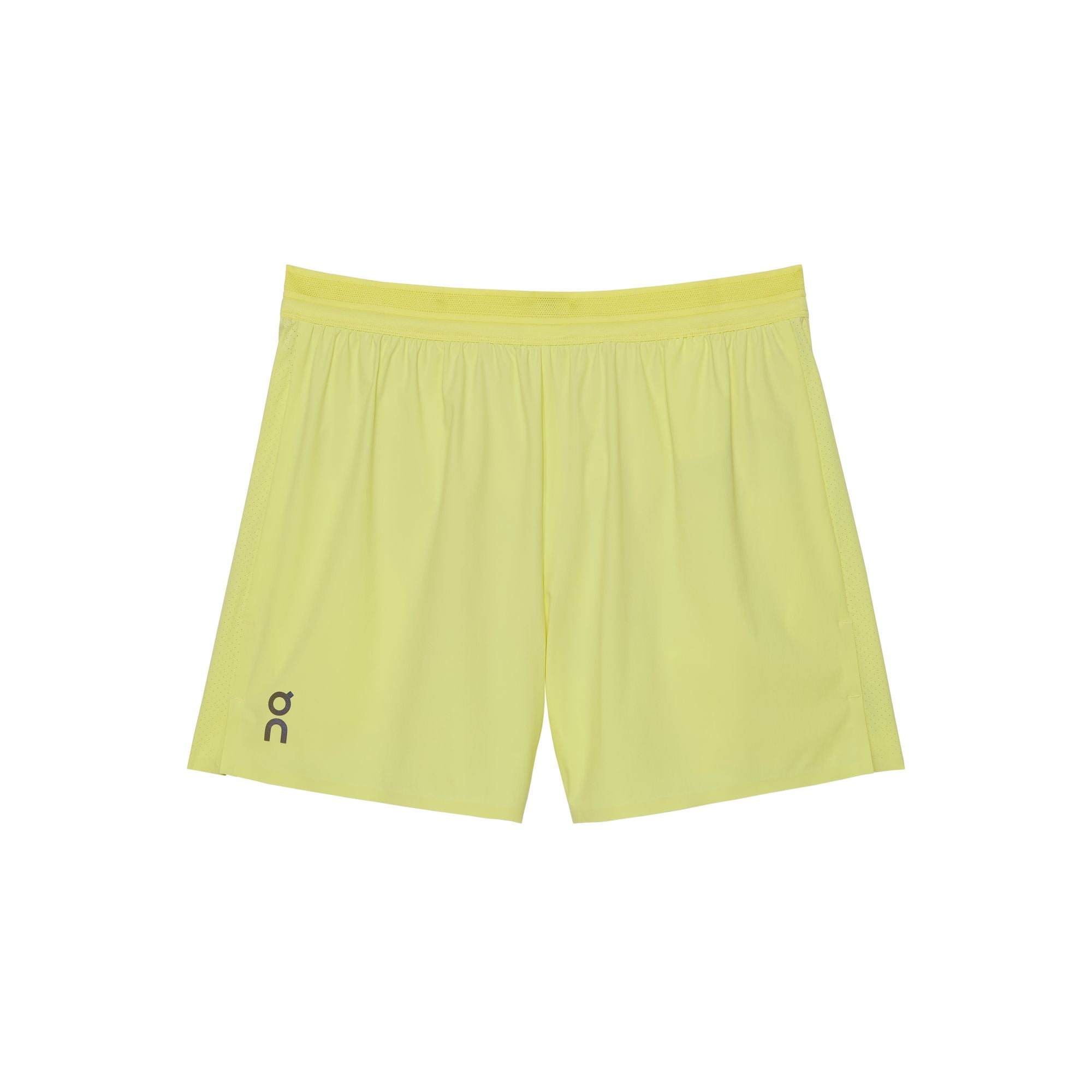 On 5" Performance Shorts