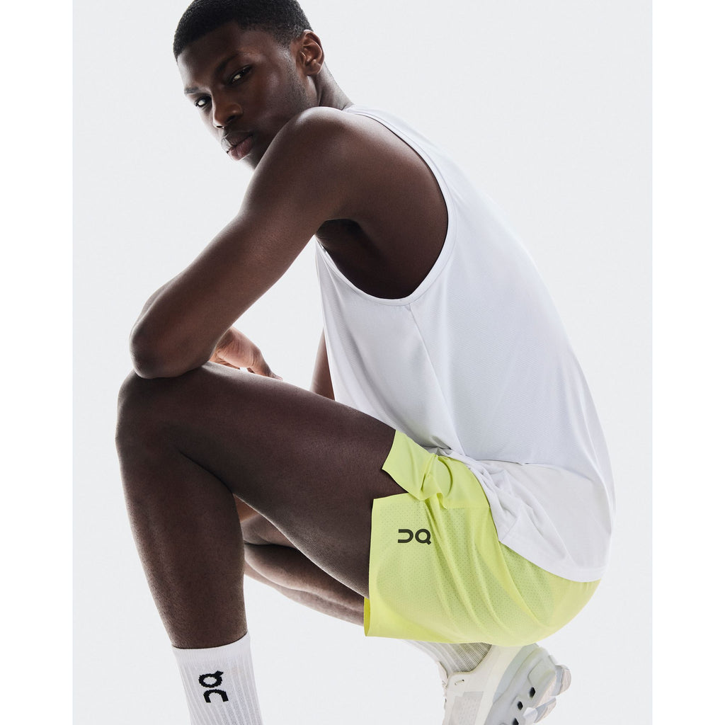 On 5" Performance Shorts