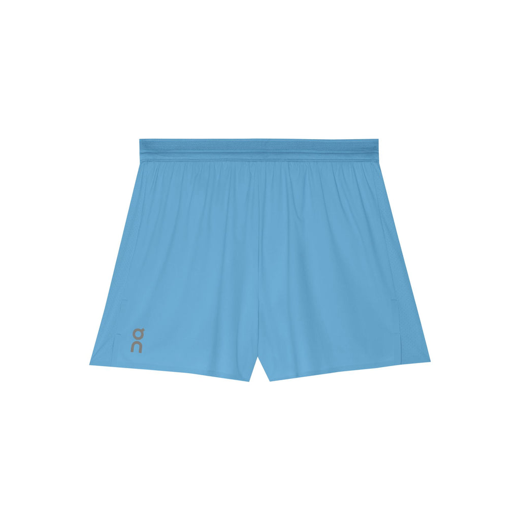 On 5" Performance Shorts