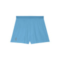On 5" Performance Shorts