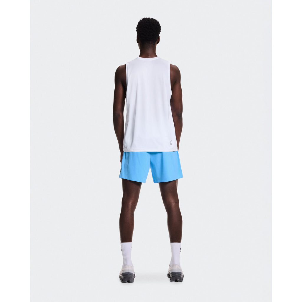 On 5" Performance Shorts