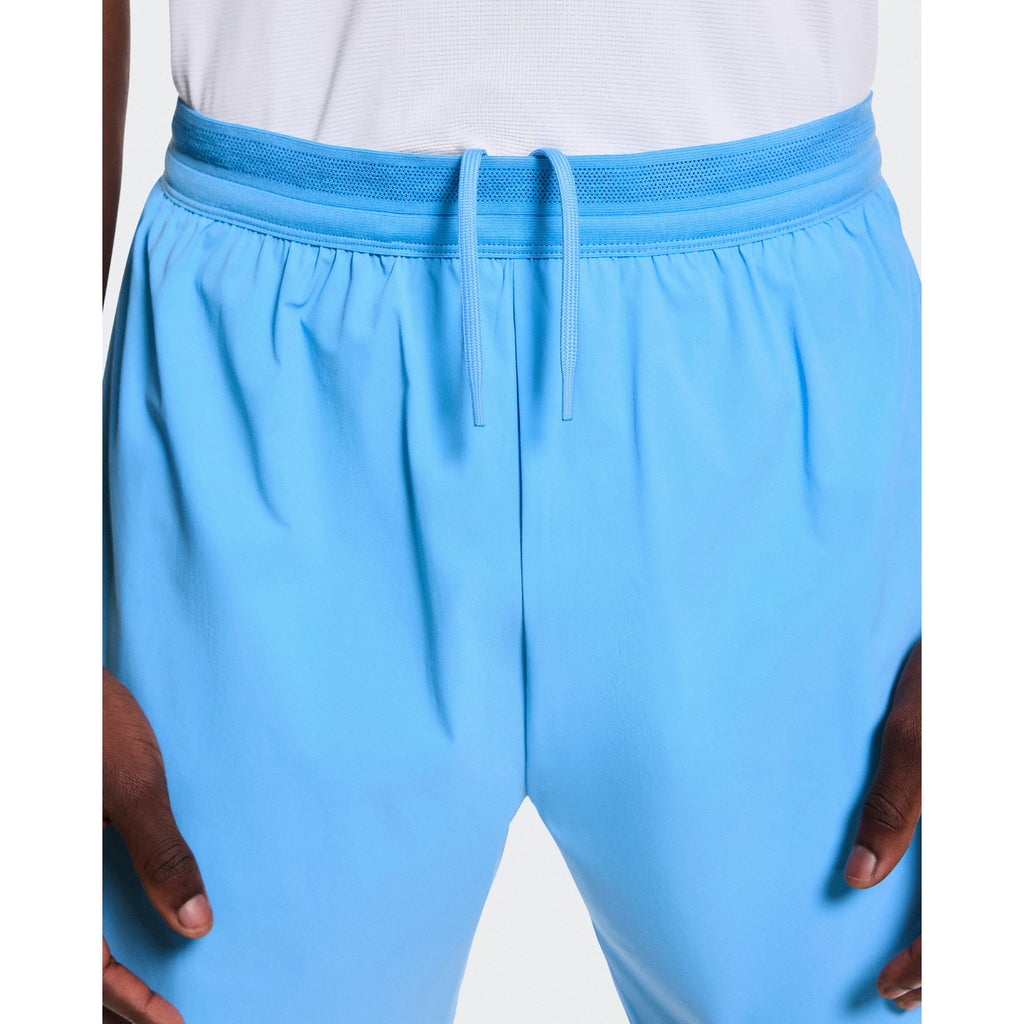 On 5" Performance Shorts