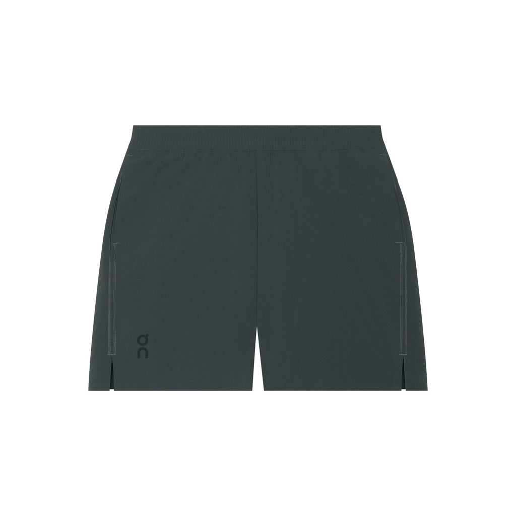On Focus Shorts