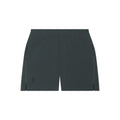 On Focus Shorts