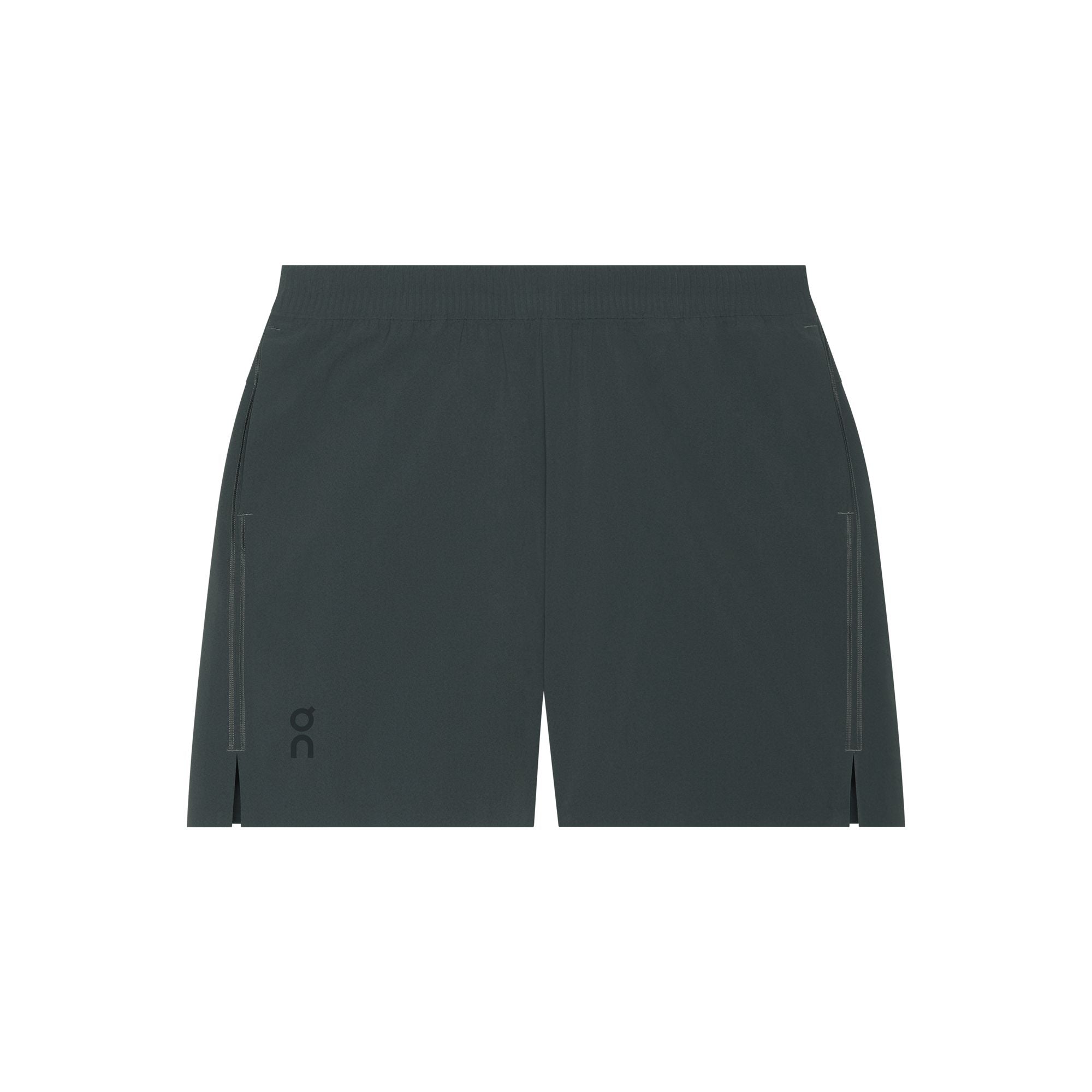 On Focus Shorts