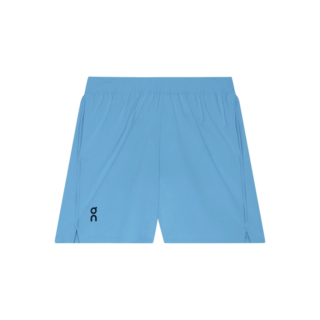 On Focus Shorts