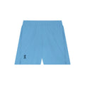 On Focus Shorts