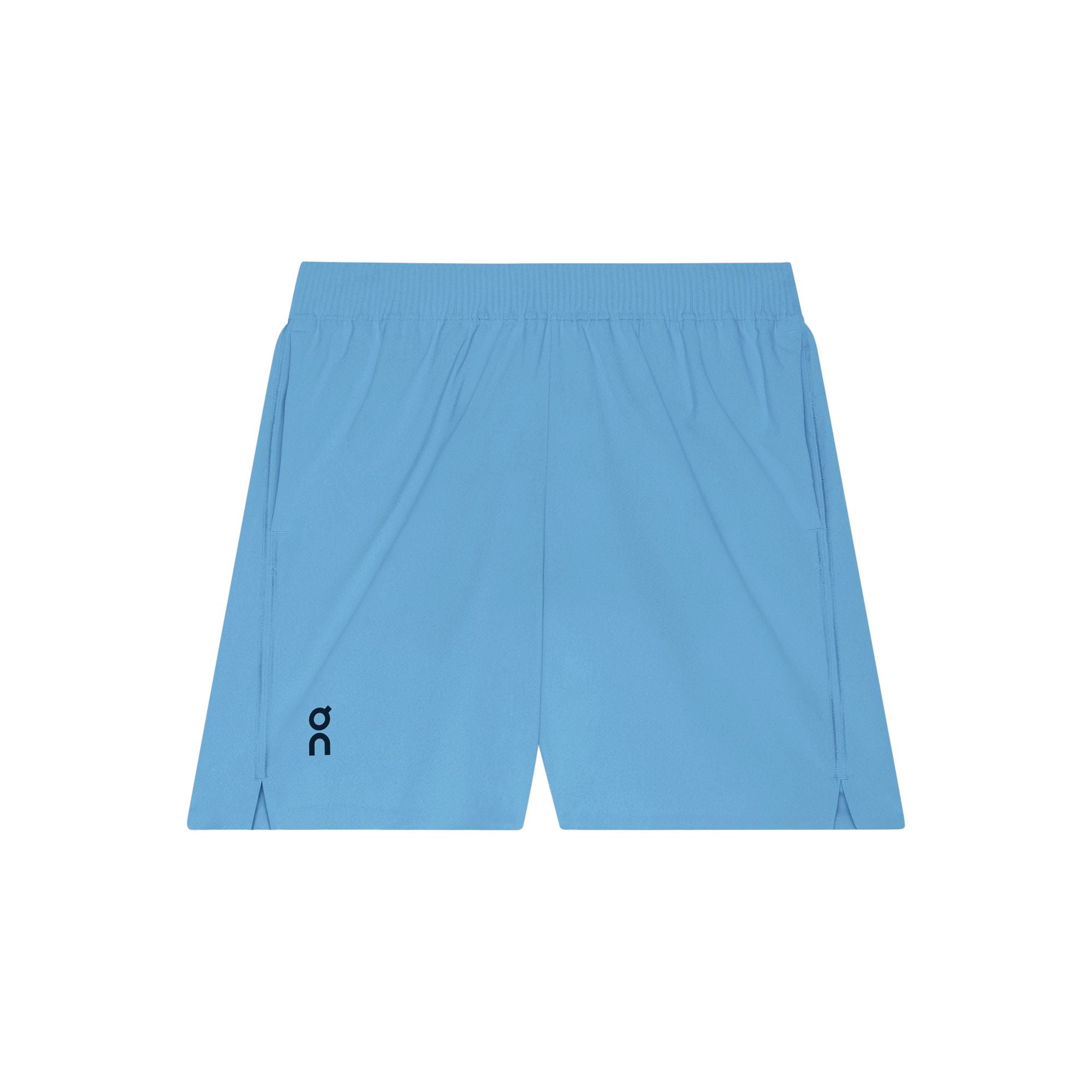 On Focus Shorts