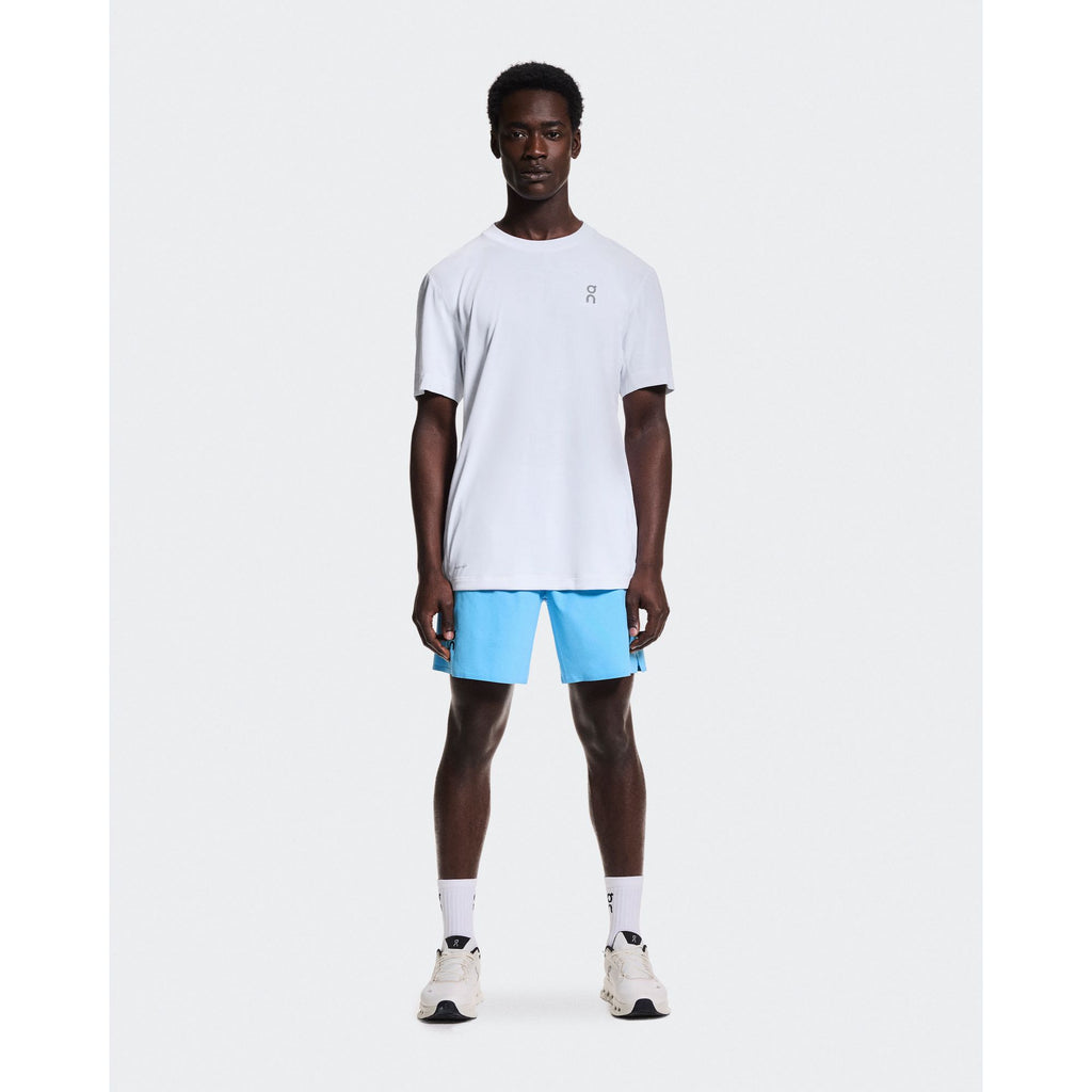 On Focus Shorts