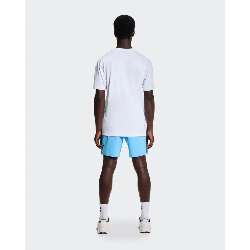 On Focus Shorts