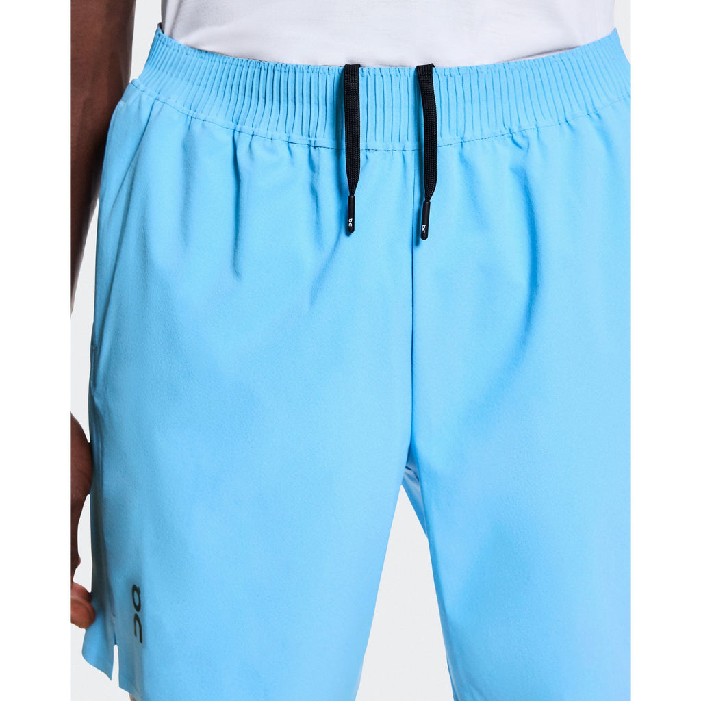 On Focus Shorts