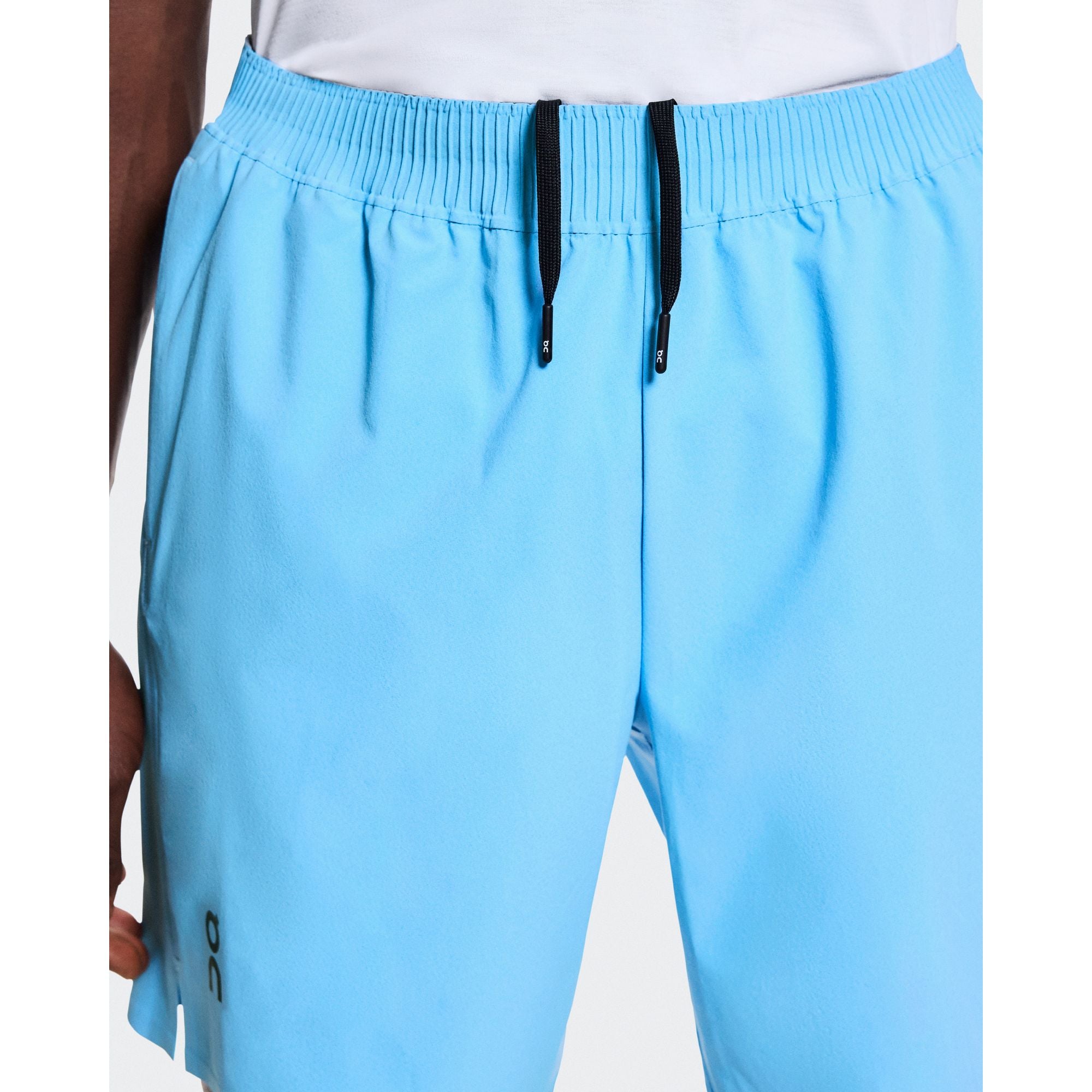 On Focus Shorts