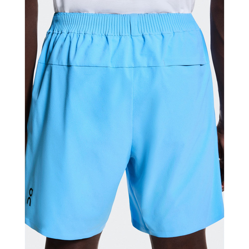 On Focus Shorts